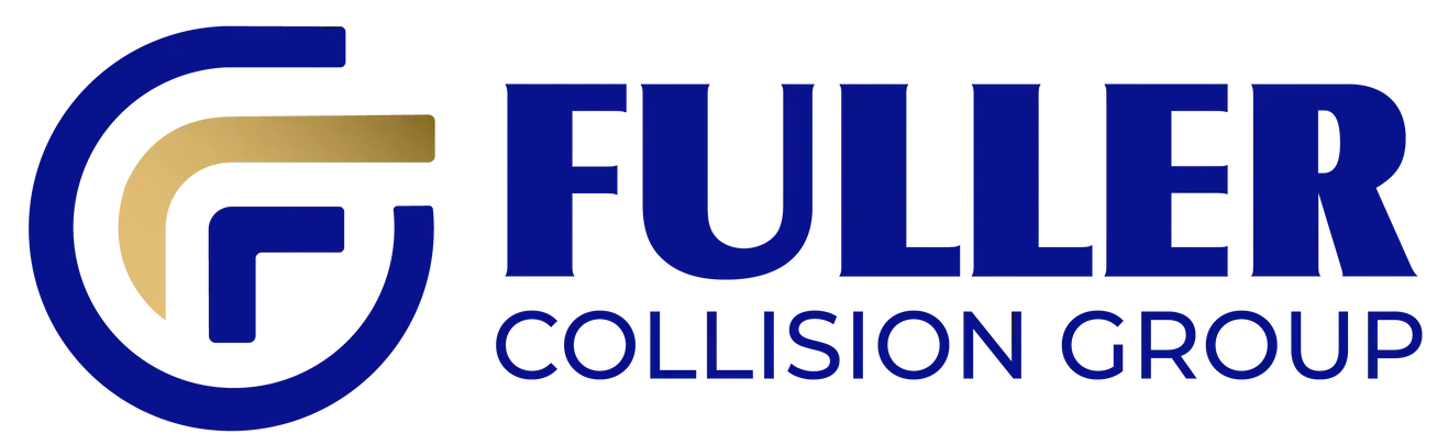 Fuller's Collision Group