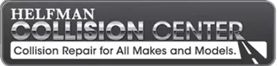 Helfman Collision Center