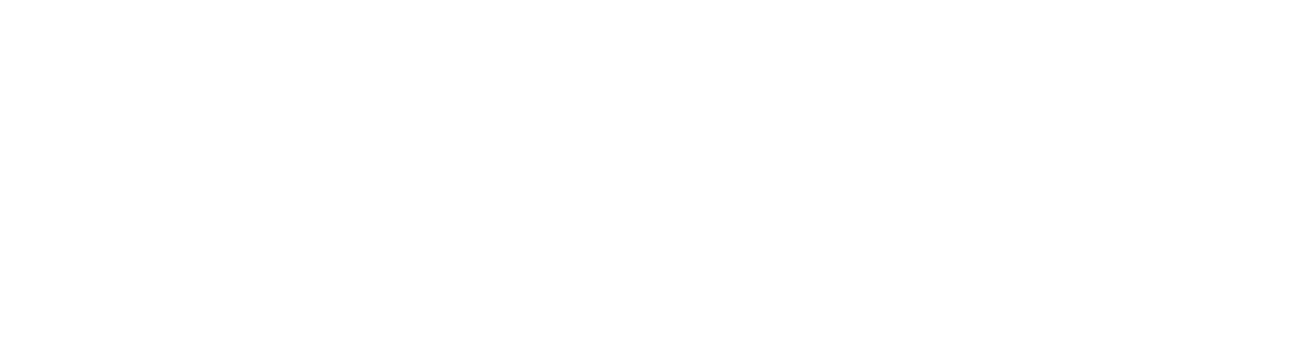 Stratosphere