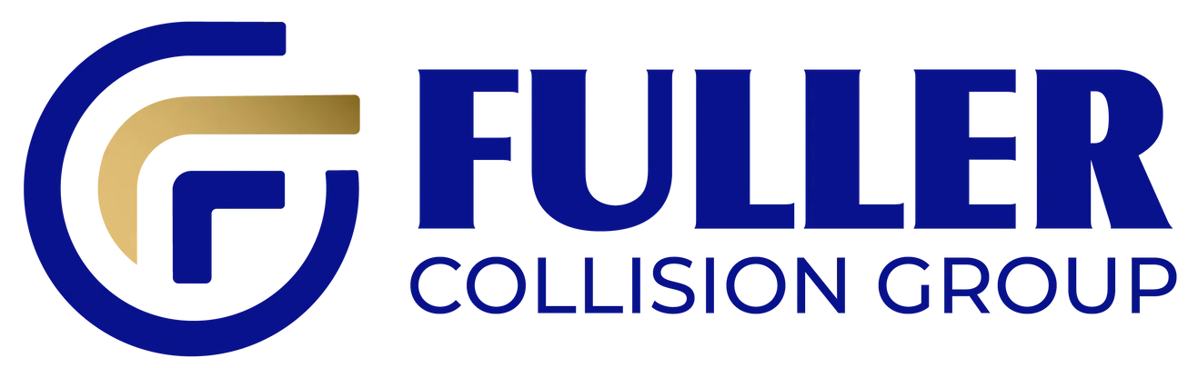 Fuller's Collision Group