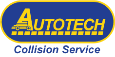 Autotech Collision Services
