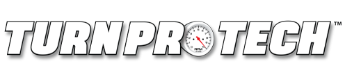 TurnPro Tech